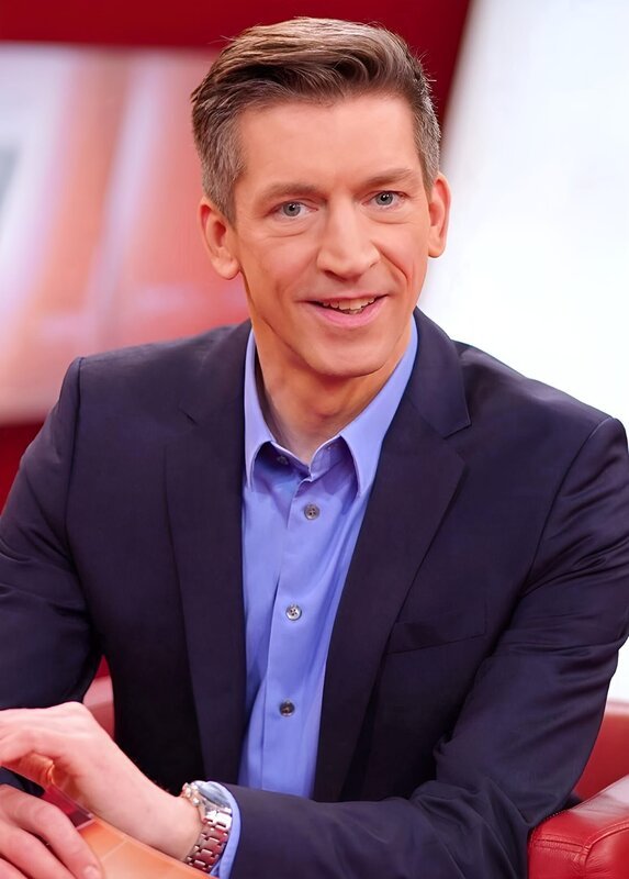 Bild: RTL