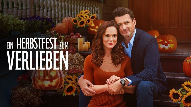  – Bild: RTL