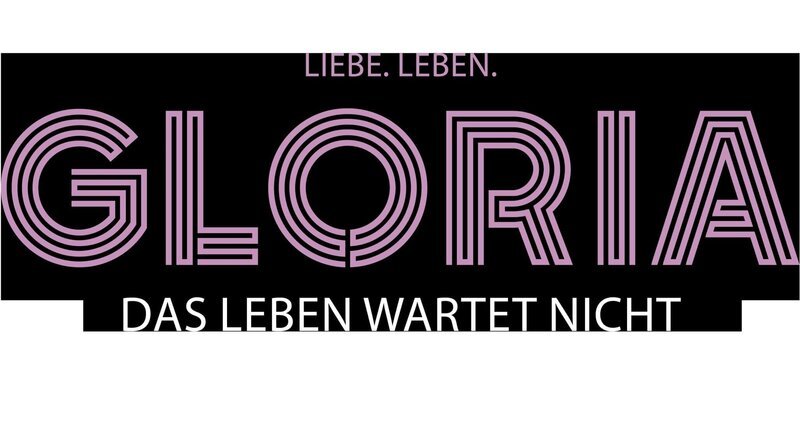 – Bild: SquareOne Entertainment – Bild: SquareOne Entertainment