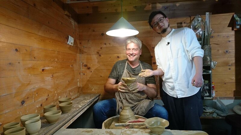 . – Bild: ANIXE HD