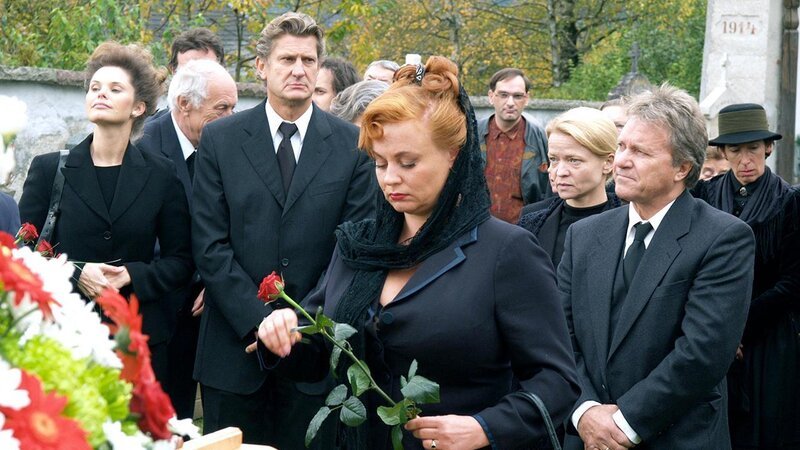 . – Bild: ANIXE HD