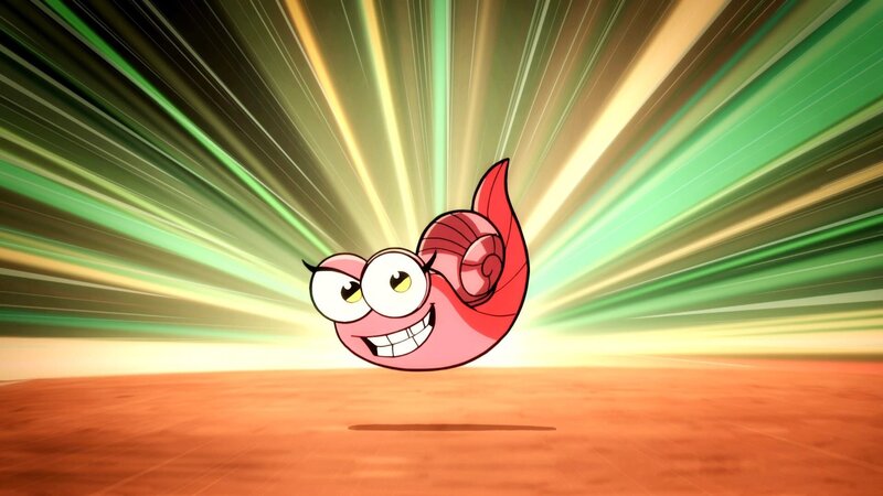 . – Bild: ORF/​Universal