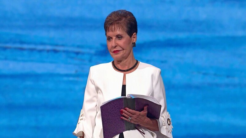 Bild: Bibel TV