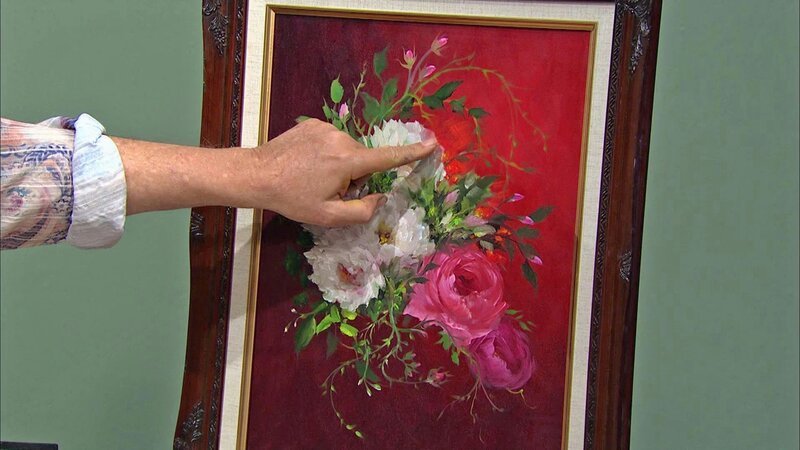 Bild: Bibel TV Bild: Bibel TV