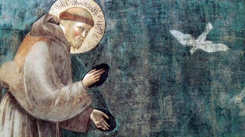 . – Bild: Bibel TV