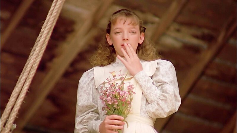 . – Bild: Bibel TV