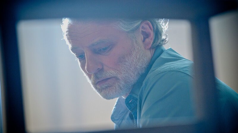 . – Bild: Crime Time