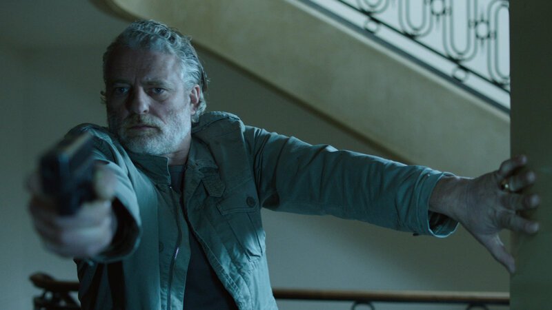 . – Bild: Crime Time