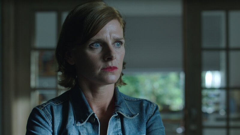 . – Bild: Crime Time