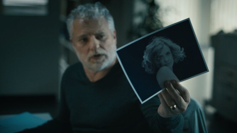 . – Bild: Crime Time