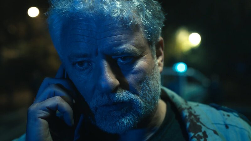 . – Bild: Crime Time