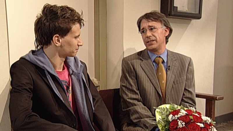 Bild: RTL Deutschland Bild: RTL Deutschland