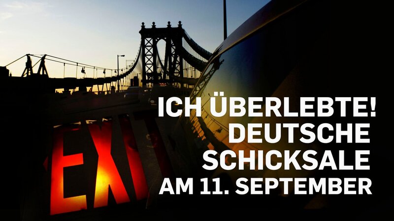 Bild: THE BIOGRAPHY CHANNEL