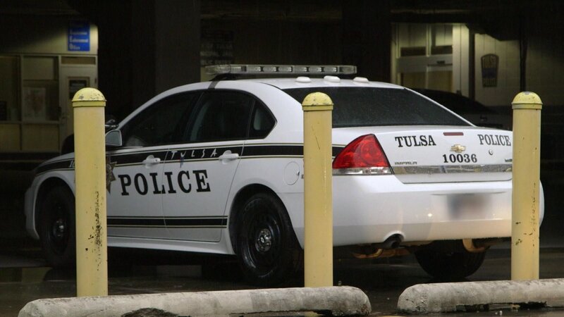 Bild: RTL Deutschland