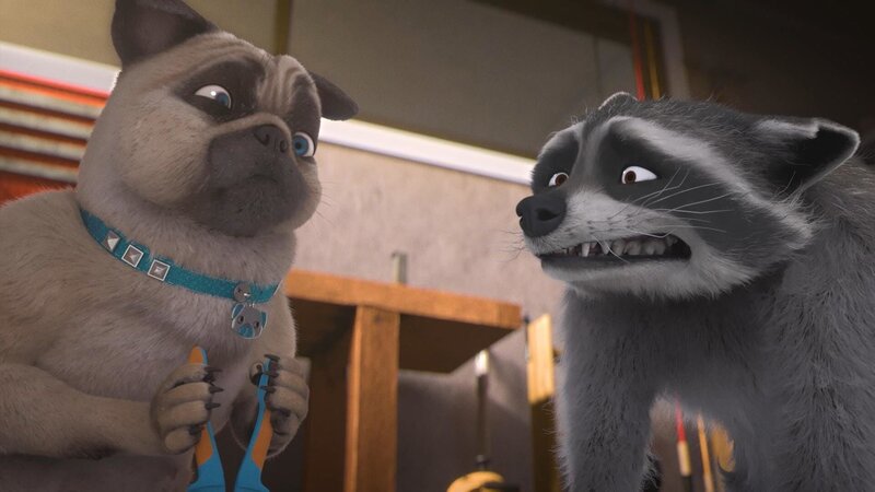 Bild: PLURIMEDIA (TeamTo)