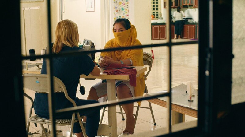 Bild: National Geographic