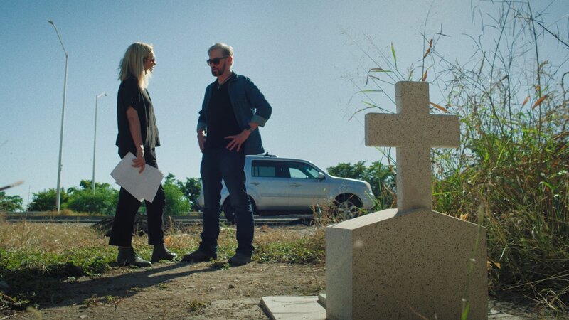 Bild: National Geographic