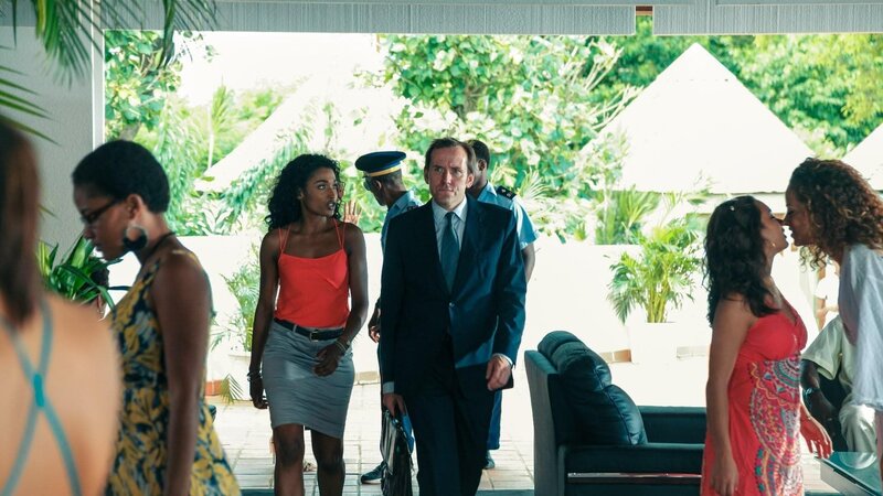 Bild: Sky Investigation (ITAL)