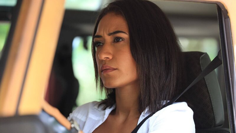 Bild: Sky Investigation (ITAL)