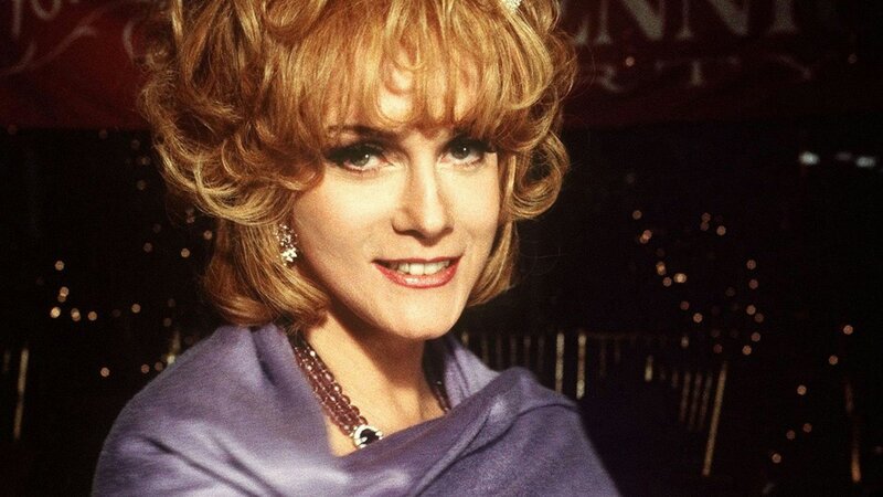 . – Bild: CBS Studios International