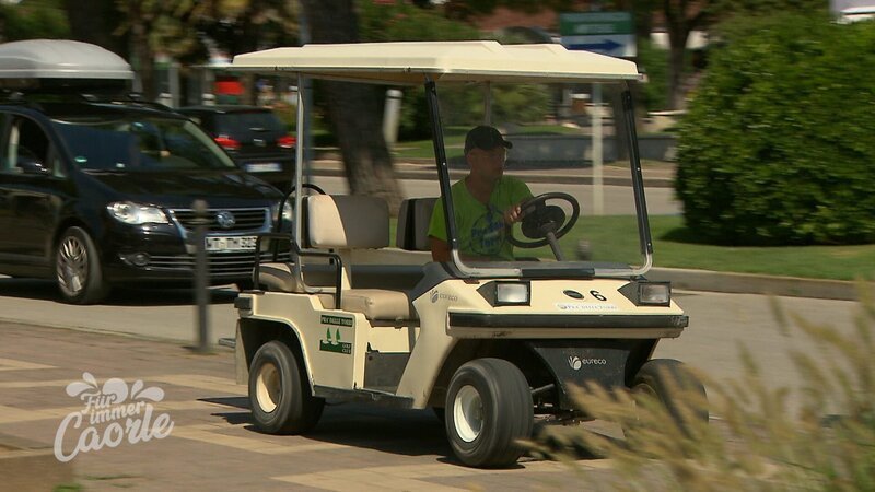 Bild: ATV