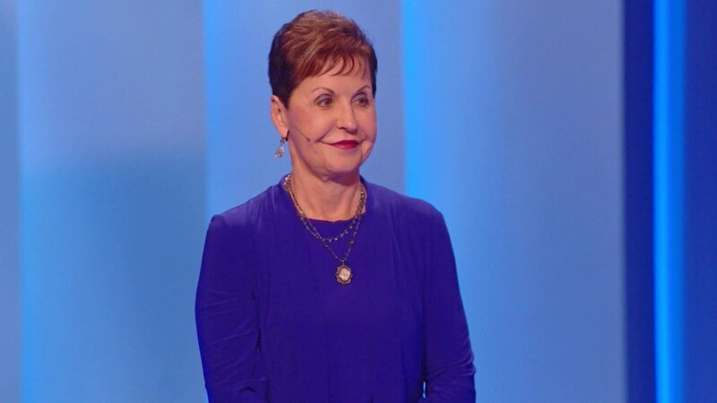 EPG-Bild – Bild: @Bibel TV