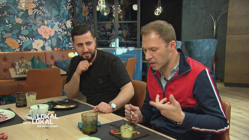 Bild: Seven.One Entertainment Group GmbH