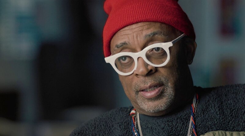 Edwin Moses - Unschlagbar: Die unglaubliche Karriere des US-Athleten – Bild: WDR/​BROADVIEW TV GmbH