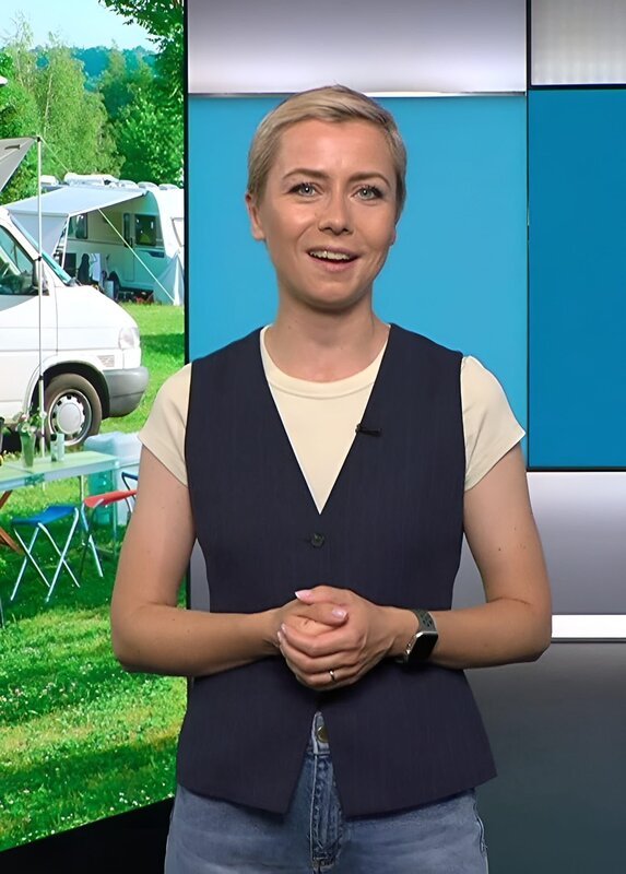 Bild: RTL