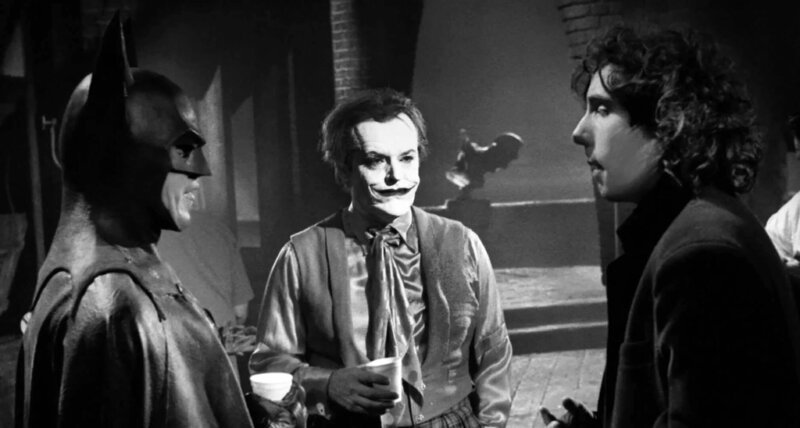  – Bild: Warner Bros /​ The Guber Peter /​ Warner Bros /​ The Guber Peters Company /​ Collection ChristopheL