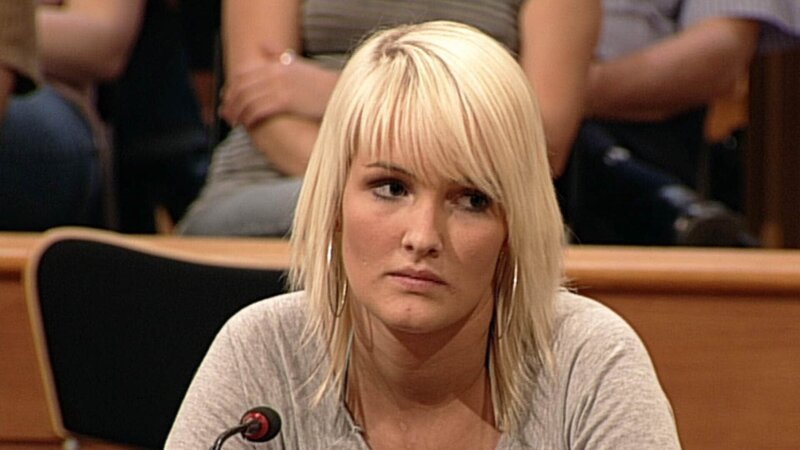 Bild: RTL Deutschland
