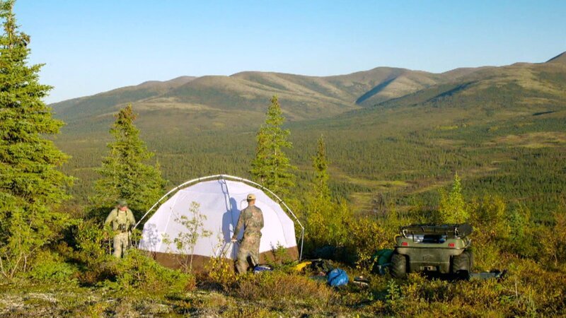 Bild: CuriosityStream-Inc