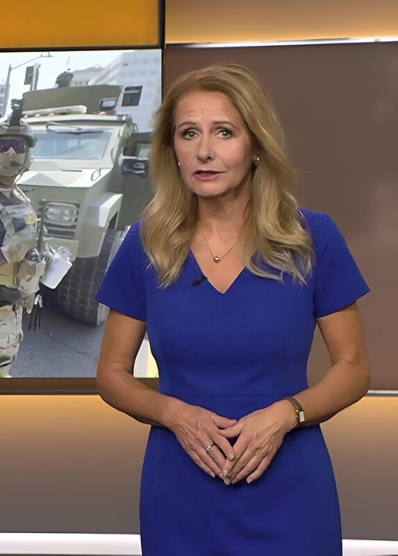 Bild: RTL