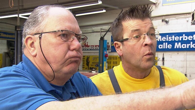 Bild: RTL