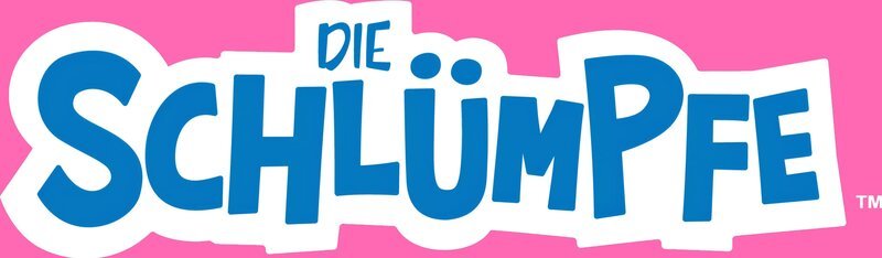 Bild: Fix&Foxi