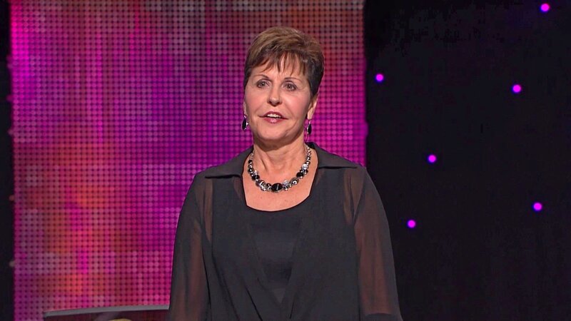 EPG-Bild – Bild: @Bibel TV