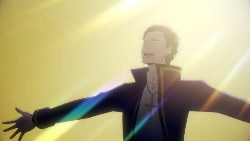 Bild: LEONINE Studios