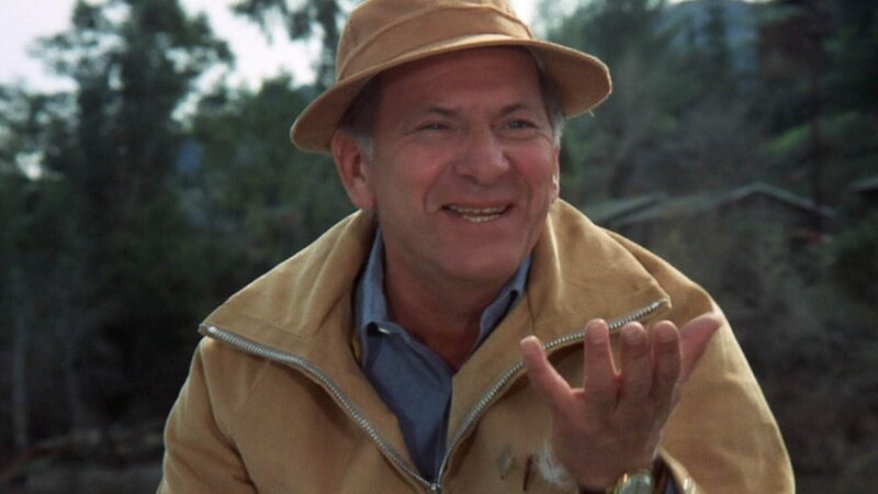 Bild: RTL Deutschland