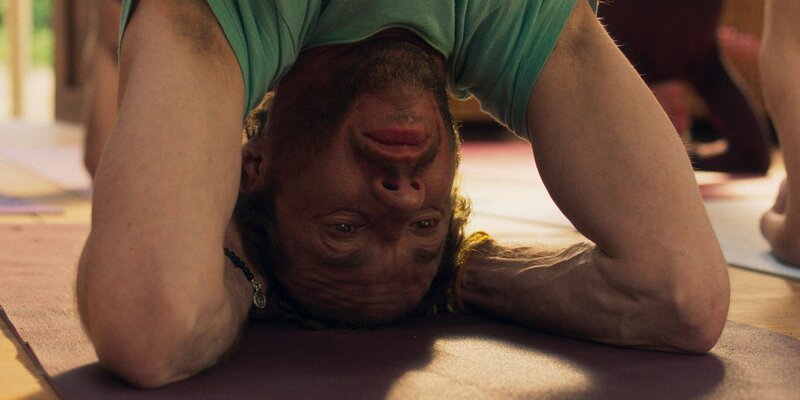  – Bild: Pandorafilm 2023 (Hugo Azevedo /​ ZDF