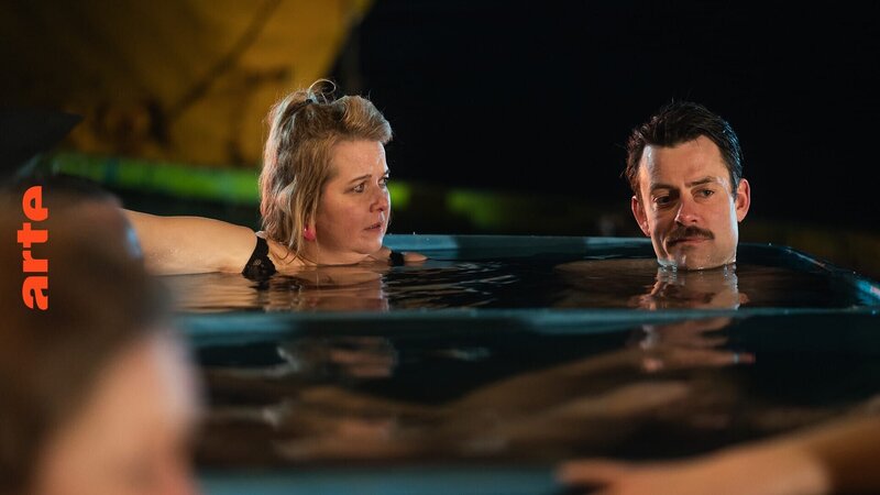 Bild: Arte