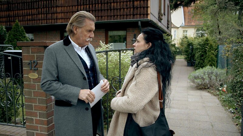 Ingo Lenßen (l.) – Bild: SAT.1