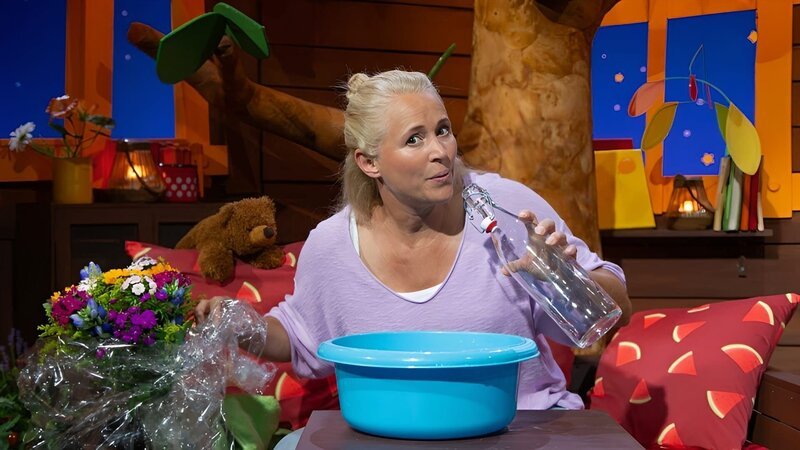 Bild: KiKA