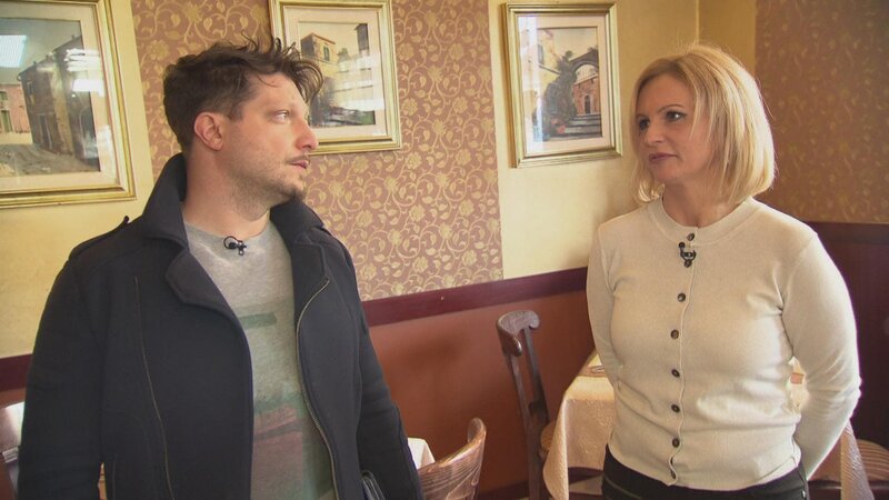 Bild: Seven.One Entertainment Group GmbH