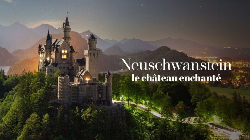  – Bild: Arte