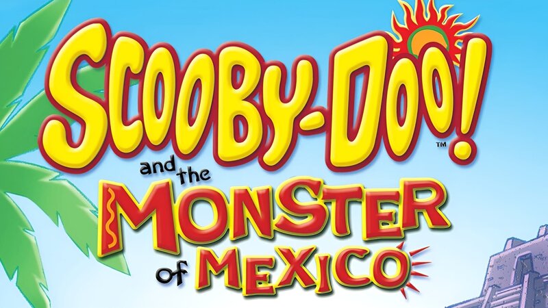 Bild: Curtesy of Warner Brothers