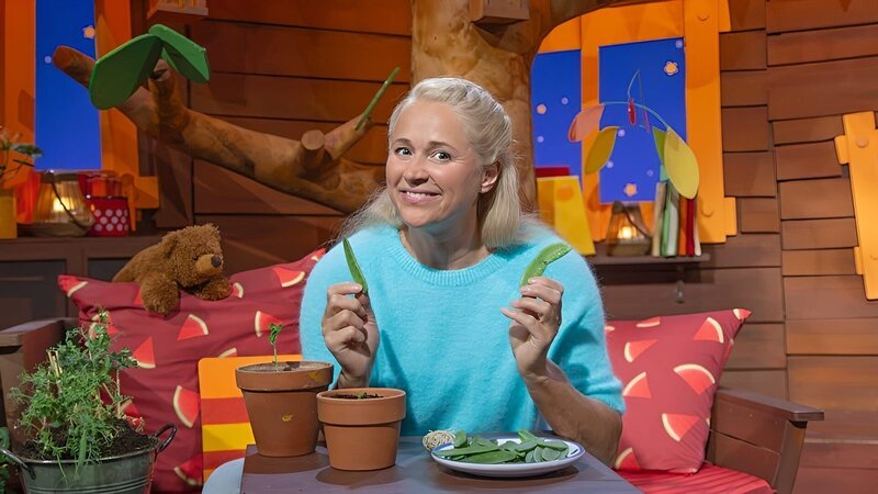 Bild: KiKA