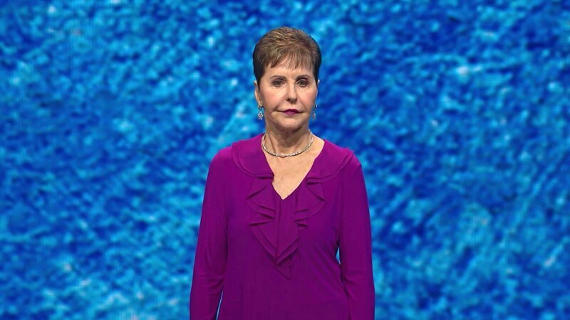 EPG-Bild – Bild: @Bibel TV