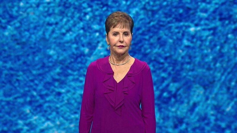 EPG-Bild – Bild: @Bibel TV