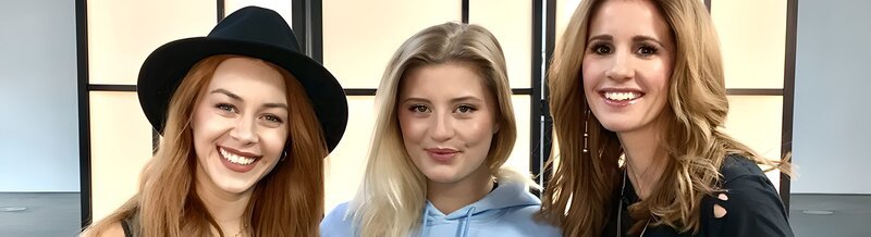 Bild: RTL