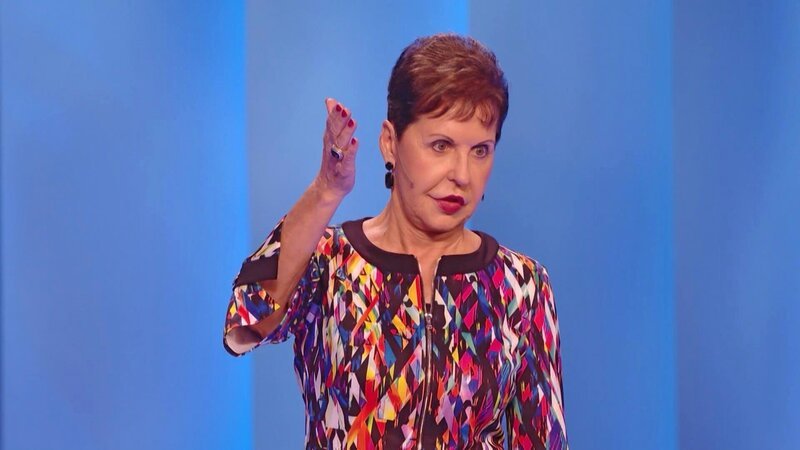 EPG-Bild – Bild: @Bibel TV